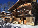 chalet_hiver.jpg