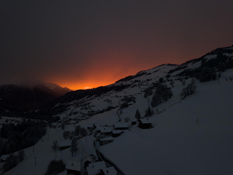 dji_0857.jpg