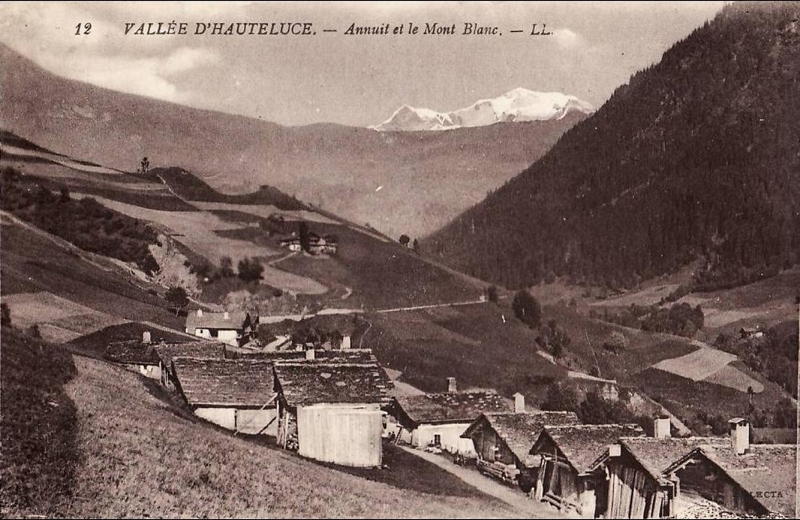 valle_e_d_hauteluce__annuit_.jpg